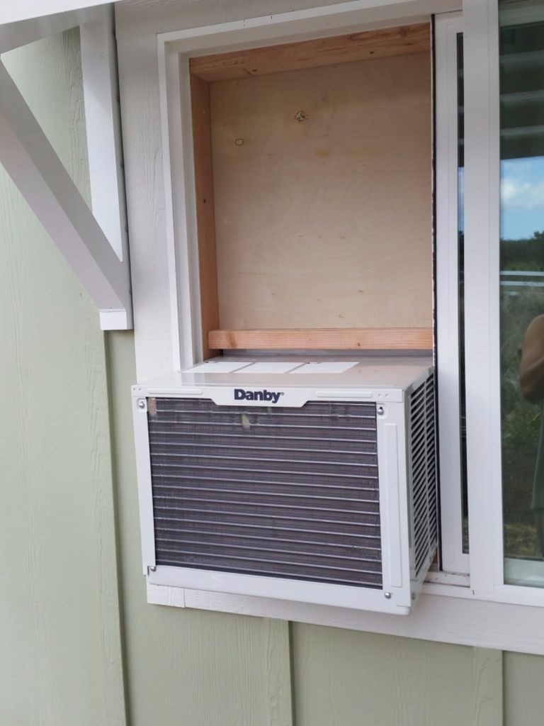 Flipkart Ac Installation Process